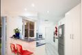 Property photo of 17 Neptune Place Croudace Bay NSW 2280