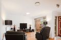 Property photo of 17 Neptune Place Croudace Bay NSW 2280