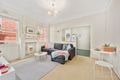 Property photo of 8/47 Francis Street Bondi Beach NSW 2026