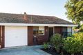 Property photo of 8/22 Foyle Road Bayswater WA 6053