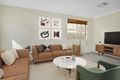 Property photo of 3A Glenview Terrace Springfield QLD 4300