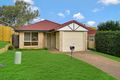 Property photo of 3A Glenview Terrace Springfield QLD 4300