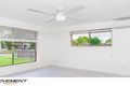 Property photo of 34 Crestbrook Drive Morayfield QLD 4506