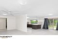 Property photo of 34 Crestbrook Drive Morayfield QLD 4506