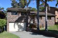 Property photo of 24 Saumarez Street Vincentia NSW 2540