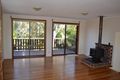 Property photo of 24 Saumarez Street Vincentia NSW 2540
