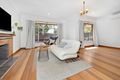 Property photo of 73 Couch Street Sunshine VIC 3020