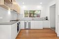 Property photo of 73 Couch Street Sunshine VIC 3020