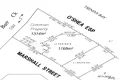 Property photo of 259-263 O'Shea Esplanade Machans Beach QLD 4878