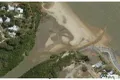 Property photo of 259-263 O'Shea Esplanade Machans Beach QLD 4878