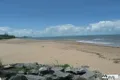 Property photo of 259-263 O'Shea Esplanade Machans Beach QLD 4878
