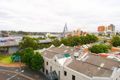 Property photo of 102/209-211 Harris Street Pyrmont NSW 2009