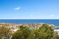 Property photo of 909/212-218 Bondi Road Bondi NSW 2026