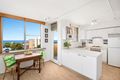 Property photo of 909/212-218 Bondi Road Bondi NSW 2026