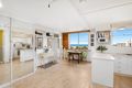 Property photo of 909/212-218 Bondi Road Bondi NSW 2026