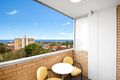 Property photo of 909/212-218 Bondi Road Bondi NSW 2026