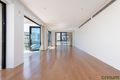 Property photo of 11/7-11 Sydney Avenue Barton ACT 2600