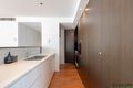 Property photo of 11/7-11 Sydney Avenue Barton ACT 2600