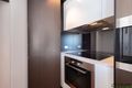 Property photo of 11/7-11 Sydney Avenue Barton ACT 2600