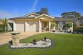 Property photo of 23 Royal Oak Avenue Thornton NSW 2322