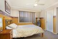 Property photo of 23 Royal Oak Avenue Thornton NSW 2322