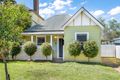 Property photo of 104 High Street Morpeth NSW 2321