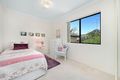 Property photo of 3/4 New Orleans Crescent Maroubra NSW 2035