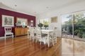 Property photo of 2/8 Garden Road Camberwell VIC 3124