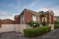 Property photo of 2/8 Garden Road Camberwell VIC 3124