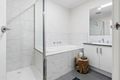 Property photo of 7A Bainbridge Avenue Seaford VIC 3198