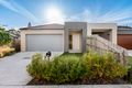 Property photo of 7A Bainbridge Avenue Seaford VIC 3198