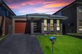 Property photo of 50 Loudon Parade Marsden Park NSW 2765