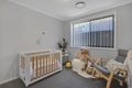 Property photo of 50 Loudon Parade Marsden Park NSW 2765