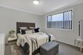 Property photo of 50 Loudon Parade Marsden Park NSW 2765