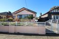 Property photo of 63 Bruce Street Brighton-Le-Sands NSW 2216