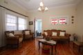 Property photo of 63 Bruce Street Brighton-Le-Sands NSW 2216