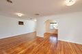 Property photo of 27 Leavenworth Drive Mount Austin NSW 2650