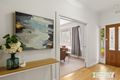 Property photo of 63 Wheatsheaf Road Morphett Vale SA 5162