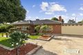 Property photo of 63 Wheatsheaf Road Morphett Vale SA 5162