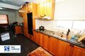 Property photo of 35 Bruce Street Fawkner VIC 3060