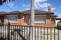 Property photo of 37 Busch Street Sunshine North VIC 3020