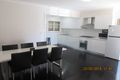 Property photo of 37 Busch Street Sunshine North VIC 3020