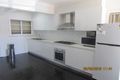 Property photo of 37 Busch Street Sunshine North VIC 3020