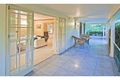 Property photo of 1 Stapleton Place Pymble NSW 2073