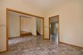 Property photo of 63 Reids Road Highbury SA 5089