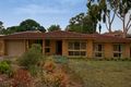 Property photo of 63 Reids Road Highbury SA 5089