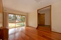 Property photo of 63 Reids Road Highbury SA 5089