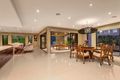 Property photo of 72 Belmore Road Balwyn VIC 3103