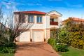 Property photo of 36 Botanical Drive Kellyville NSW 2155