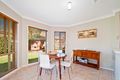 Property photo of 36 Botanical Drive Kellyville NSW 2155